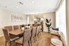 Private Pool Beautiful Updated 4br Home 2bth