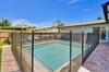 Private Pool Beautiful Updated 4br Home 2bth