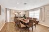 Private Pool Beautiful Updated 4br Home 2bth