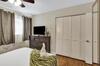 Private Pool Beautiful Updated 4br Home 2bth