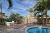 Casa Del Sol At Dania Beach