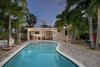 Casa Del Sol At Dania Beach