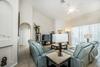 351 Birkdale Street Villa #221585 Villa