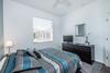 351 Birkdale Street Villa #221585 Villa