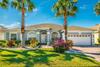 351 Birkdale Street Villa #221585 Villa