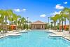 4049otd- Solterra Resort