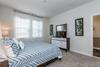 Moonvalley Villa #230708