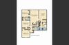 Moonvalley Villa #230708