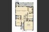 Moonvalley Villa #230708
