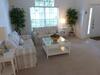 Westridge House #231422
