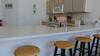 Westridge House #231422