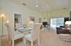 Ridgebrook Villa #230786
