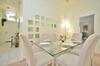 Ridgebrook Villa #230786