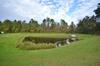 Ridgebrook Villa #230786