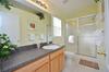 Ridgebrook Villa #230786