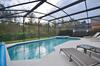 Ridgebrook Villa #230786