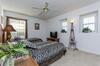 Bay Leaf Villa #235901