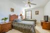 Bay Leaf Villa #235901