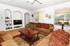 Have Fun Splendid Gold Pool Homes