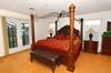 Have Fun Splendid Gold Pool Homes