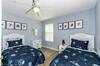 Have Fun Splendid Gold Pool Homes