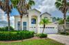 Have Fun Splendid Gold Pool Homes