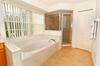 Have Fun Splendid Gold Pool Homes