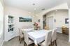 Have Fun Splendid Gold Pool Homes