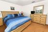Have Fun Splendid Gold Pool Homes