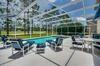 Have Fun Splendid Gold Pool Homes