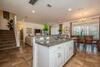 Villa On Oaktree 46145e