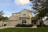 Bonville Villa 207