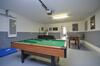 Bonville Villa 207