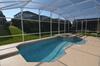 Bonville Villa 207