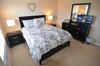 Bonville Villa 207