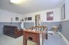 Bonville Villa 207