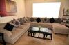 Bonville Villa 207