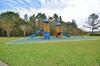 Ridgebrook Villa 193