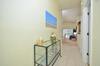Ridgebrook Villa 193