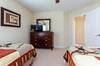 Suffolk Villa 895