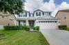 Suffolk Villa 895