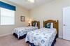 Suffolk Villa 895