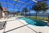Villa Home Solana 2111e