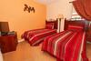 Villa Home Solana 2111e
