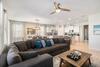 Solterra House #269677