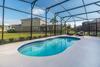 Solterra House #269677