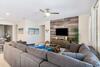 Solterra House #269677