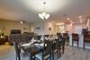 Champions Gate - 5 Bedrooms House W/pool-4912cg