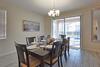 Champions Gate - 5 Bedrooms House W/pool-4912cg