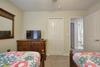 Champions Gate - 5 Bedrooms House W/pool-4912cg